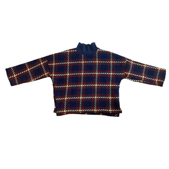 GOODNIGHT MACAROON SWEATER - Picture 2 of 3